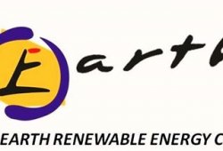 Earth Renewable Energy Co.,Ltd